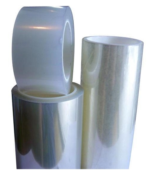 微信截圖_20231222164621